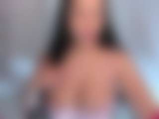 Pokaz na żywo z Wandaxs69 - Squirt na Camsoda