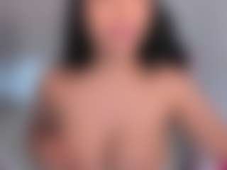 Wandaxs69's Live Sex Cam Show