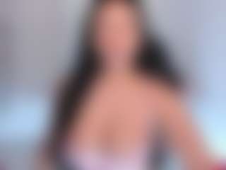 Wandaxs69's Live Sex Cam Show