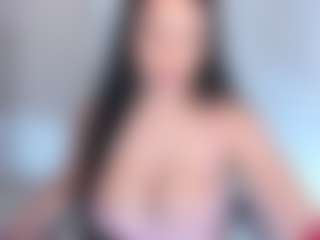 Wandaxs69's Live Sex Cam Show