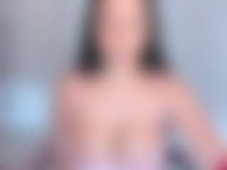 Wandaxs69's Live Sex Cam Show