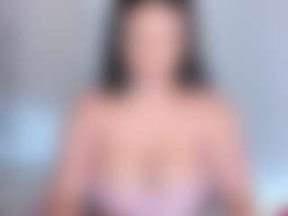 Wandaxs69's Live Sex Cam Show