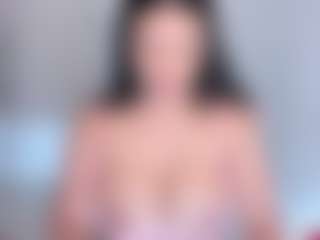 Wandaxs69's Live Sex Cam Show