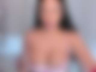 Wandaxs69's Live Sex Cam Show