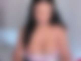 Wandaxs69's Live Sex Cam Show