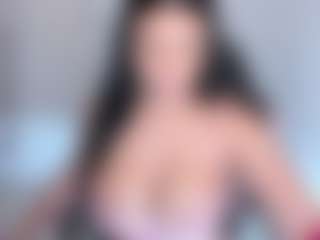 Wandaxs69's Live Sex Cam Show