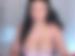 Wandaxs69's Live Sex Cam Show