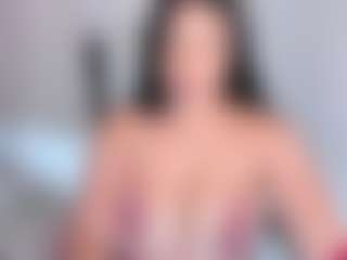 Wandaxs69's Live Sex Cam Show