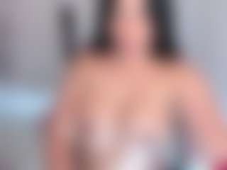 Wandaxs69's Live Sex Cam Show