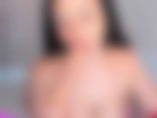 Wandaxs69's Live Sex Cam Show