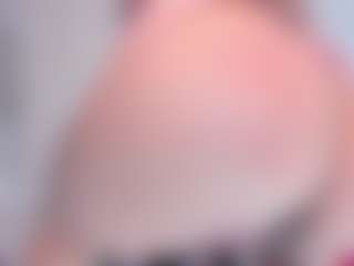 Wandaxs69's Live Sex Cam Show