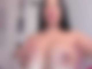 Wandaxs69's Live Sex Cam Show