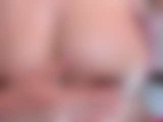 Wandaxs69's Live Sex Cam Show