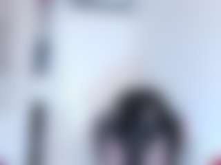 Wandaxs69's Live Sex Cam Show