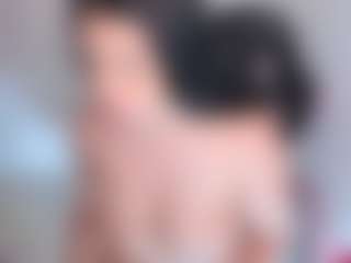 Wandaxs69's Live Sex Cam Show