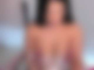 Wandaxs69's Live Sex Cam Show