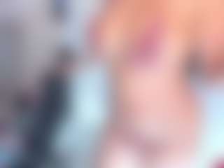 Wandaxs69's Live Sex Cam Show