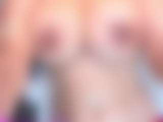 Wandaxs69's Live Sex Cam Show