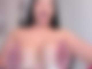 Wandaxs69's Live Sex Cam Show
