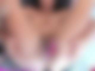 Wandaxs69's Live Sex Cam Show