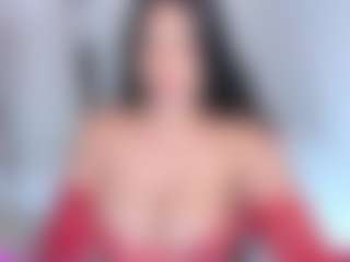 Wandaxs69's Live Sex Cam Show