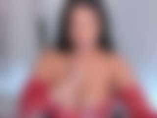 Wandaxs69's Live Sex Cam Show