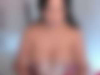 Wandaxs69's Live Sex Cam Show