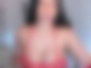 Wandaxs69's Live Sex Cam Show