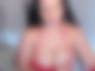 Wandaxs69's Live Sex Cam Show