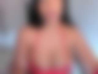 Wandaxs69's Live Sex Cam Show