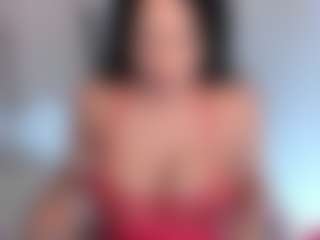 Wandaxs69's Live Sex Cam Show