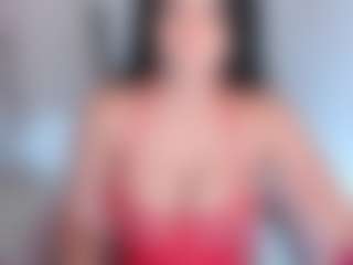 Wandaxs69's Live Sex Cam Show