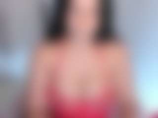 Wandaxs69's Live Sex Cam Show