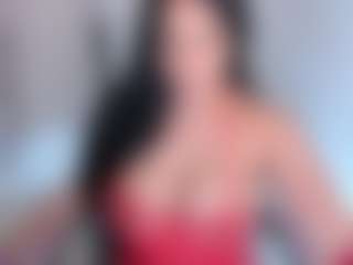 Wandaxs69's Live Sex Cam Show