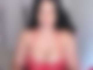 Wandaxs69's Live Sex Cam Show