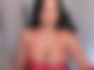 Wandaxs69's Live Sex Cam Show