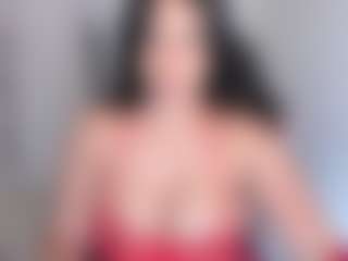 Wandaxs69's Live Sex Cam Show