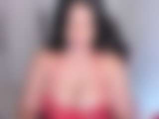 Live cam show with Wandaxs69 - BBW on liverealitysex.com