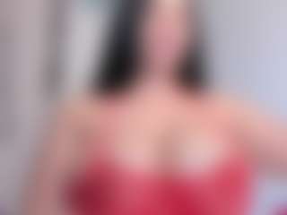 Wandaxs69's Live Sex Cam Show
