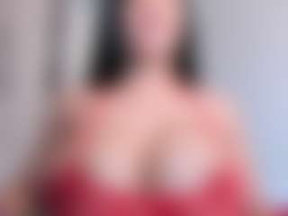 Wandaxs69's Live Sex Cam Show