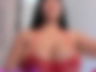 Wandaxs69's Live Sex Cam Show