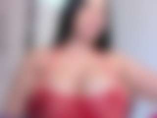 Wandaxs69's Live Sex Cam Show