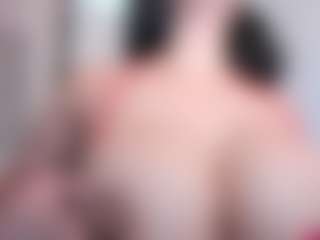 Wandaxs69's Live Sex Cam Show