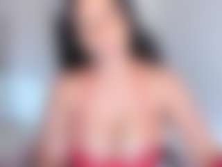 Wandaxs69's Live Sex Cam Show