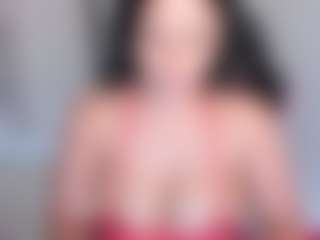 Wandaxs69's Live Sex Cam Show