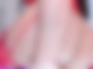 Wandaxs69's Live Sex Cam Show