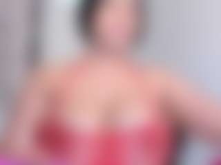 Wandaxs69's Live Sex Cam Show