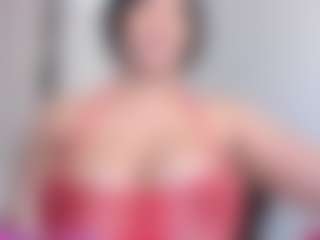Wandaxs69's Live Sex Cam Show