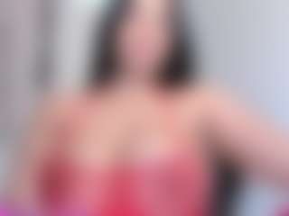 Wandaxs69's Live Sex Cam Show
