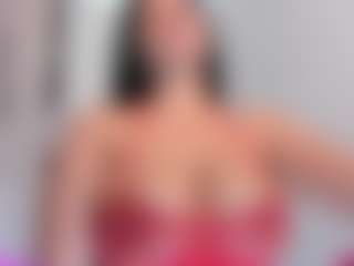 Wandaxs69's Live Sex Cam Show